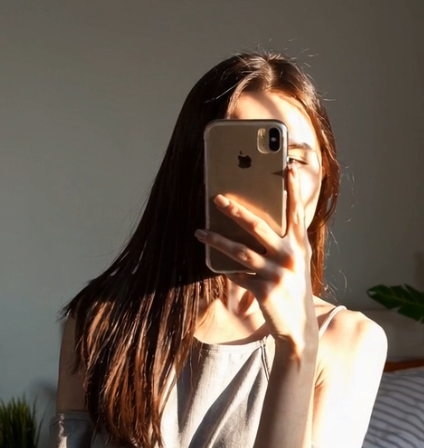 Julia K