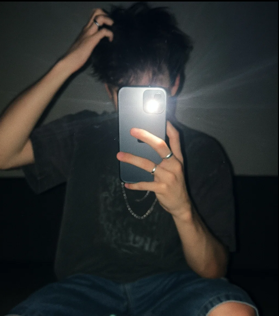 Jan D